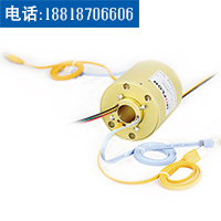 MUSB2251ϵ�� USB����