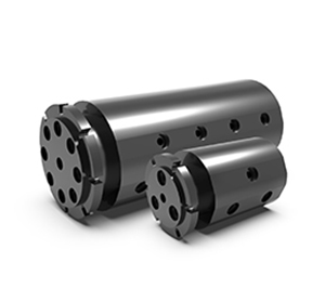 MVH ��������ת��ͷ