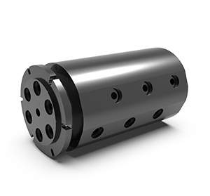 MVH ��������ת��ͷ