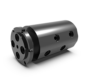 MVH ��������ת��ͷ