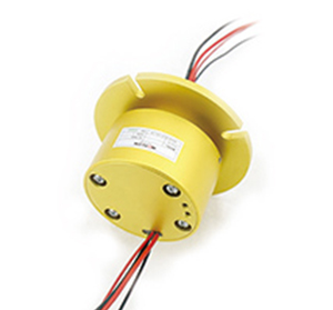 MZ ϵ��ת�ӷ�������