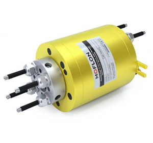 NT050ϵ����ʽ�����ˮ����