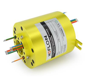 NT ϵ�й���ʽ�����ˮ����