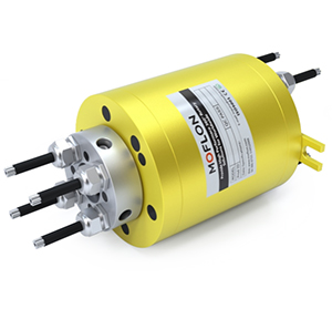 NT ϵ�й���ʽ�����ˮ����