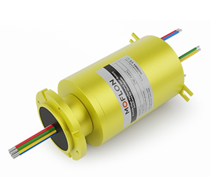 NZ056ϵ�� ת�ӷ��������ˮ����