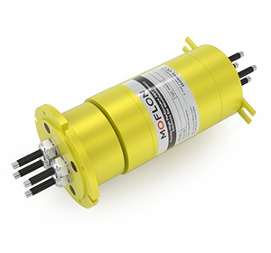 NZ086ϵ�� ת�ӷ��������ˮ����