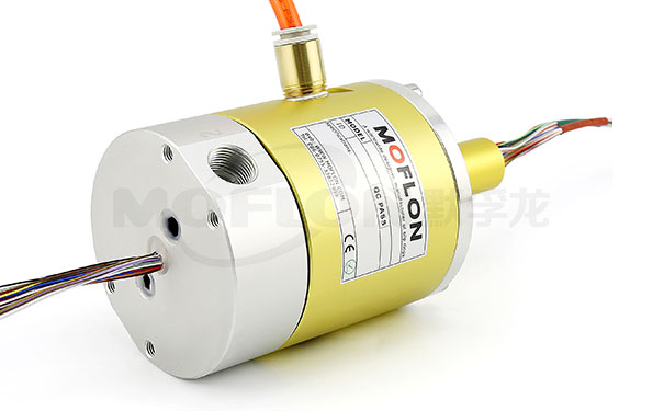 ���������ĸ���ҵ