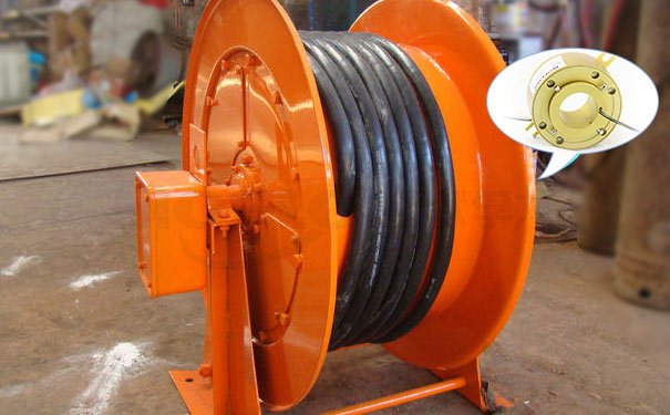 �����͵�ˢ