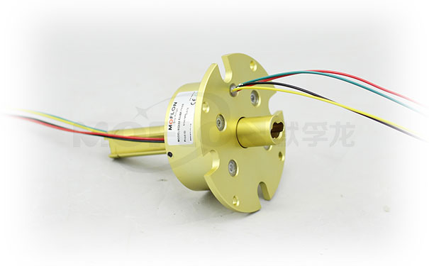 ������ˢ����