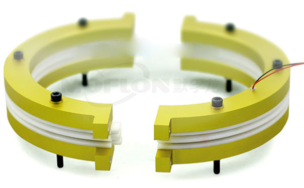 ���ݹ��׻���