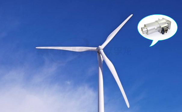 ��绬������