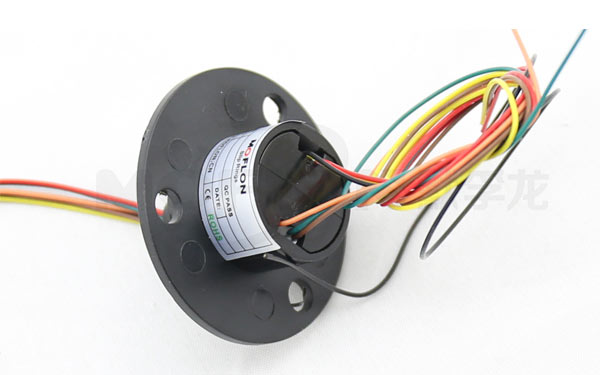 ���绬���ṹ