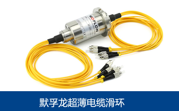 �������»���