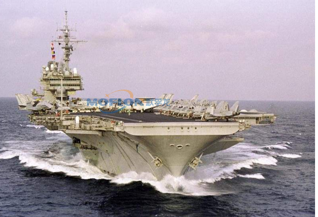 ���õ��绬��