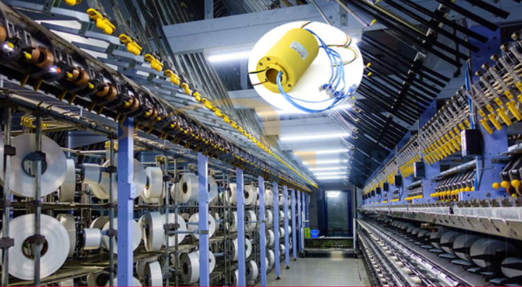 ��̫������