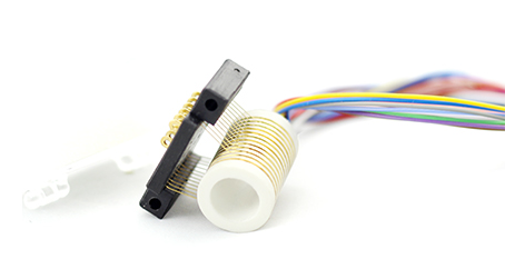 ����ʽ���绬��