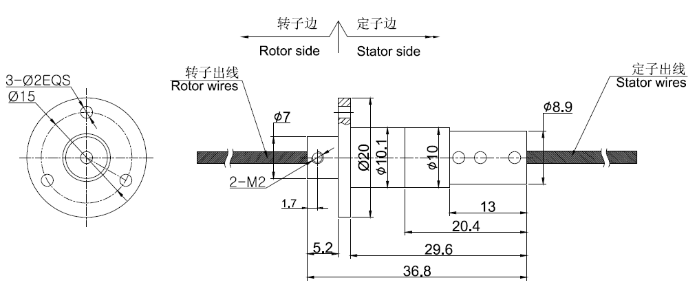 ��·���˻����ṹ