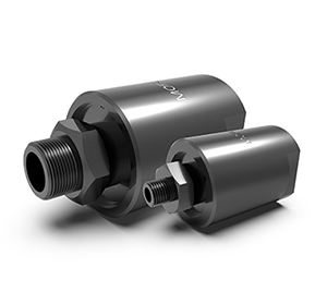 ��ͨ����ת��ͷ