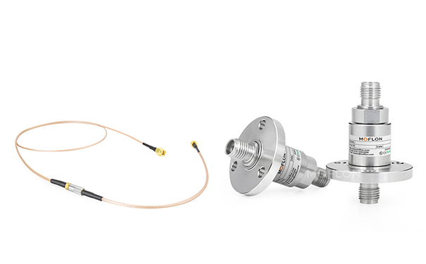 ��ͨ����Ƶ����