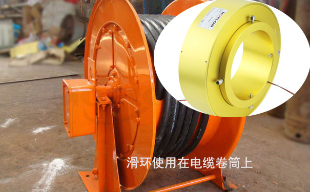 ��Ͳ����