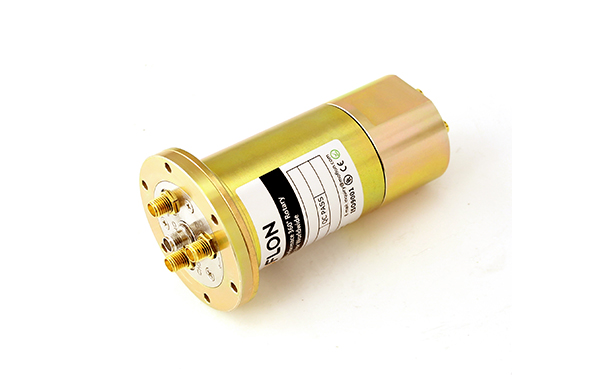 ��ͨ����Ƶ����