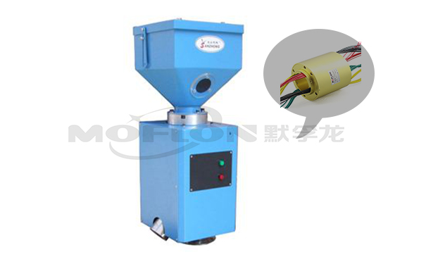 ���ʻ���