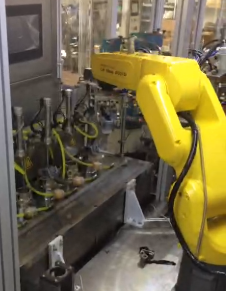 ��е�ۻ���