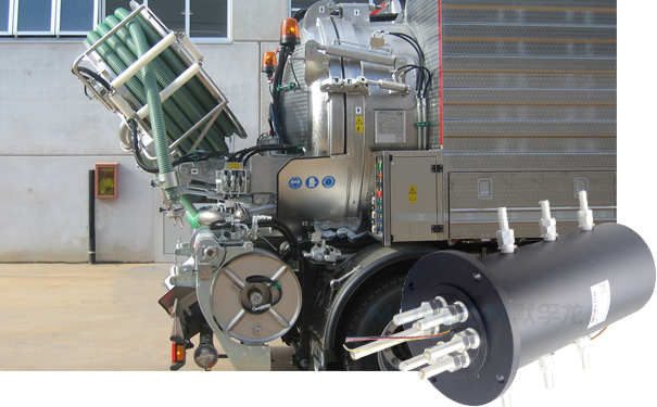 ���������Ӧ���ڵ��³���