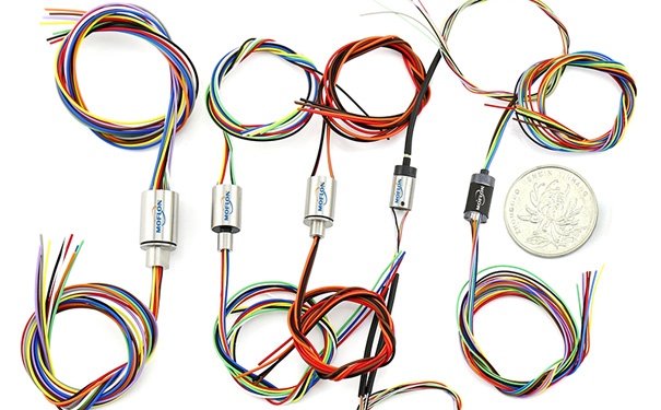 ���߻���