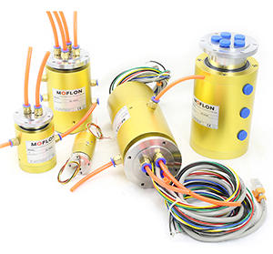 ��Һ�絼�绬��