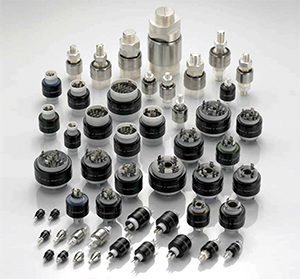 ˮ������