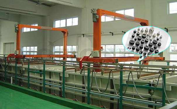 ˮ��������Ӧ��