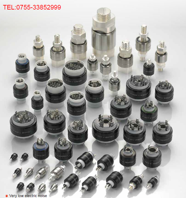 ˮ������