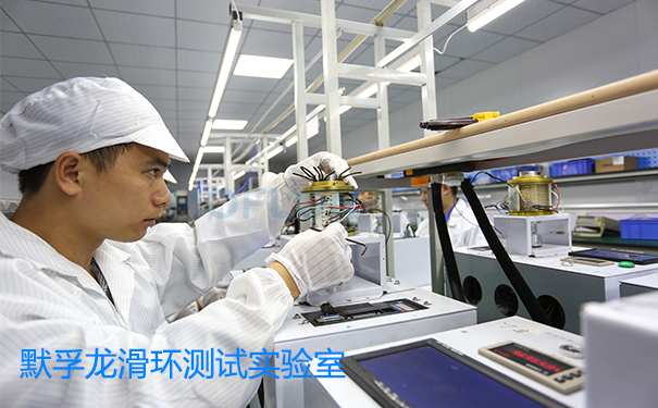 »¬»·ÄÍѹ²âÊÔ