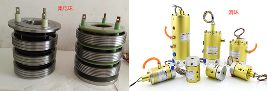 �����Ǽ��绷��