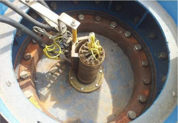 �������ȵ�ԭ��