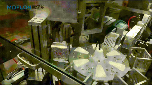 ������Ӧ��