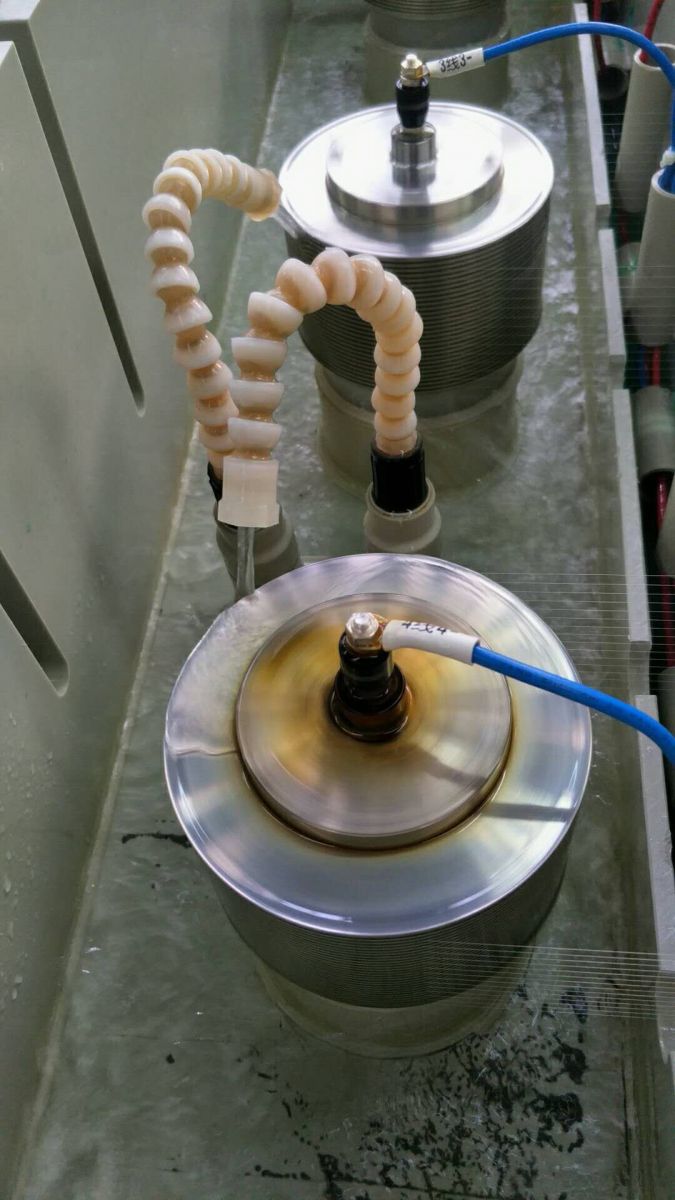 ˮ������