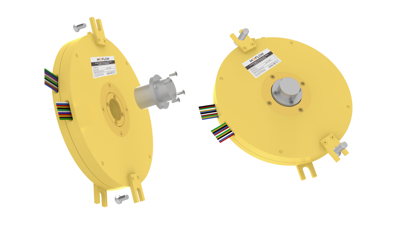 ��ʽ����