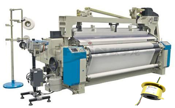 ��֯������