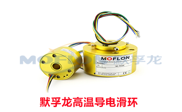 �͸��»���