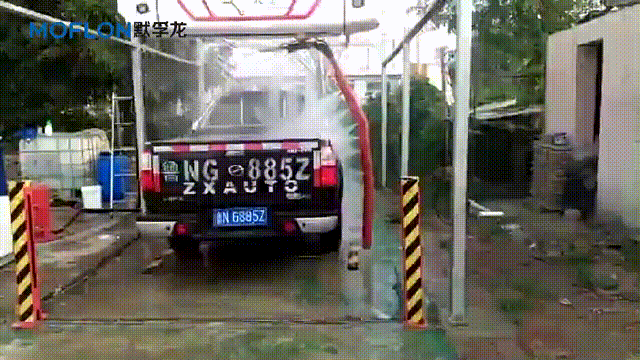 ������ת��ͷ