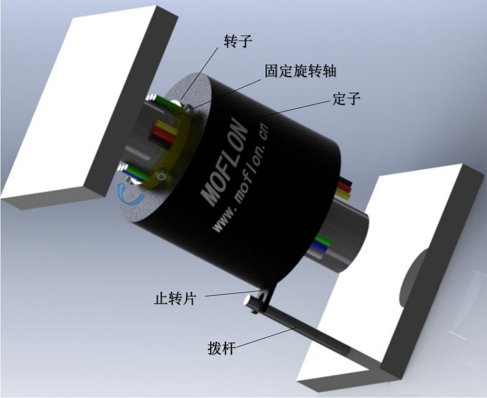 ���绬����ĥ��