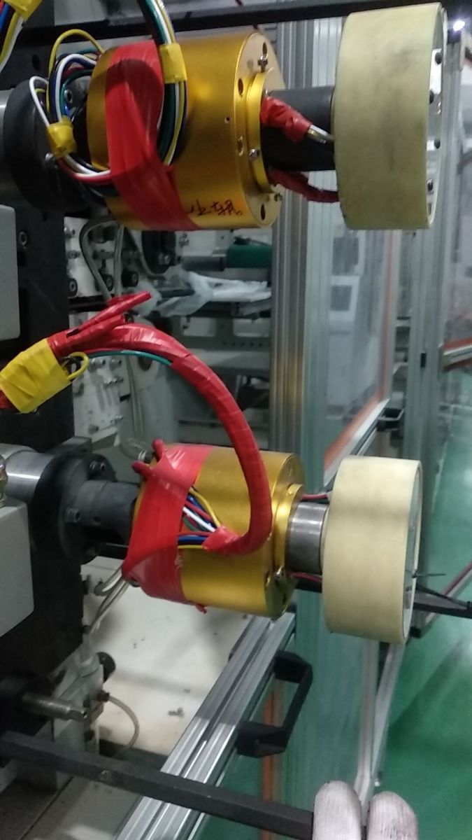 ����ά��