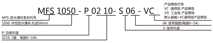 ��ˮ��������