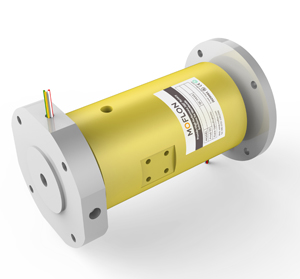 ���»���