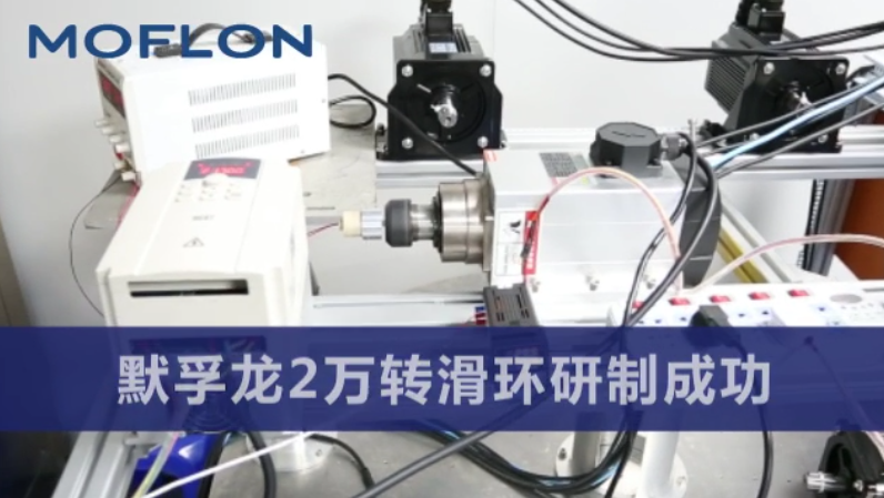 ��ת�ٻ���