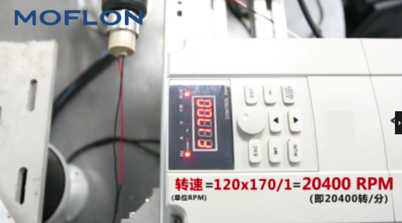 ��ת�ٻ���