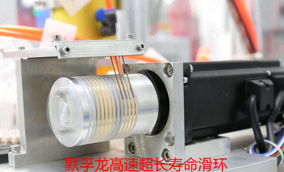 ������ת��ͷ