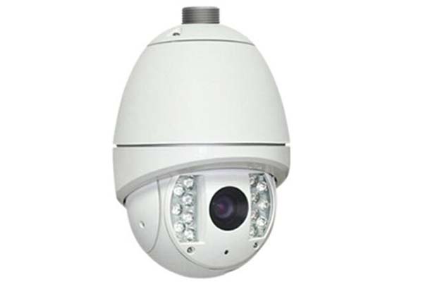 ������绬��